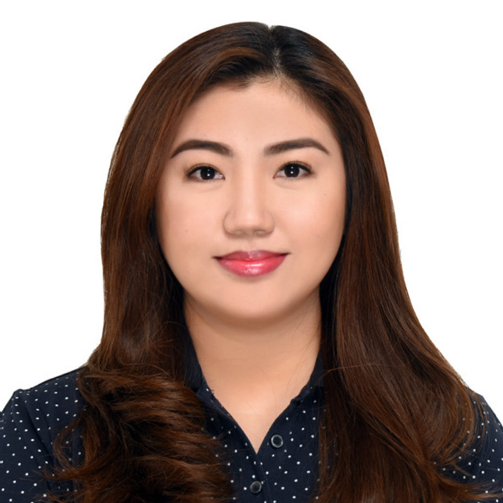 Kadesh Pa-a – MHSSWOK School of Medical Laboratory Science